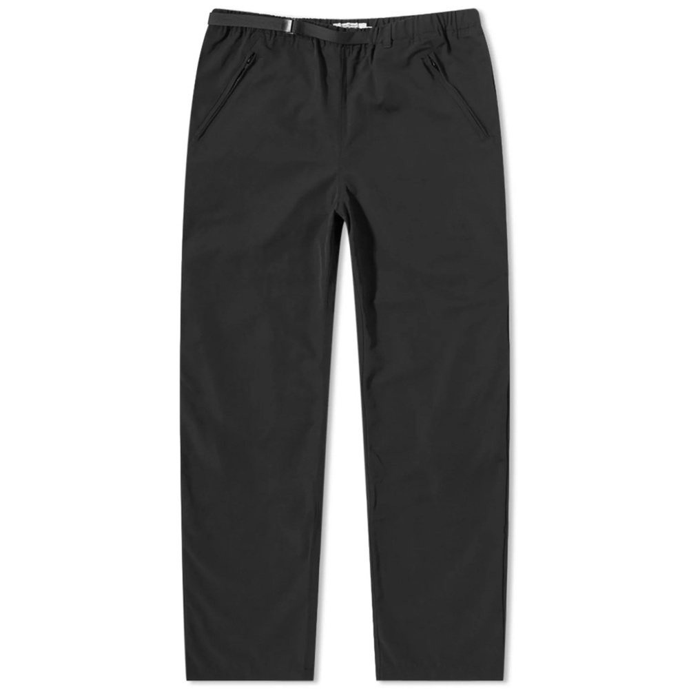 FA pants